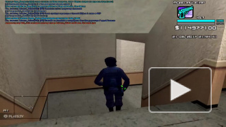 Rapid and GM Koks_Terra