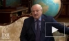 Лукашенко заявил, что отношения Белоруссии с Казахстаном на очень высоком уровне