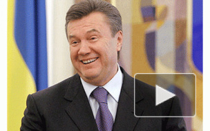 Ситуация на Украине сегодня: Янукович прибудет в Донецк на Пасху