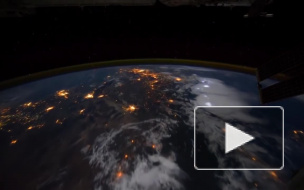 Нашли неопубликованные сочинения Черчилля о НЛО