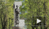 В Петербурге наконец-то появятся памятники Иосифу Бродскому и Николаю Гумилеву