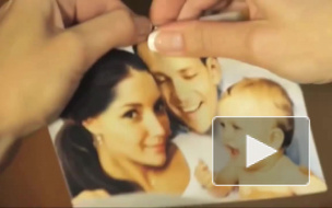 "Весной расцветает любовь": на съемках 17, 18 серий актриса пережила шизофрению и издевательства медиков