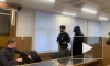 Обвиняемый в убийстве модели Гретты Ведлер предстанет перед судом в Москве
