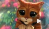 Вышел трейлер продолжения мультфильма "Кот в сапогах"