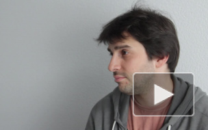 Налич не будет петь хард-рок