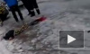 Во Владимирской области в ДТП с инкассаторской машиной разбились две молодые женщины