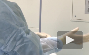 Спецборт МЧС привезет в Петербург двух граждан России из Таиланда