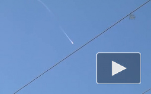 Власти Турции в жесткой форме отказались выплачивать России компенсацию за Су-24