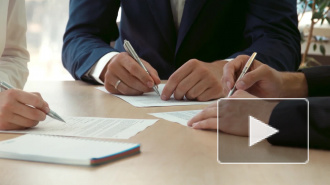 В Тюменской области ввели режим повышенной готовности