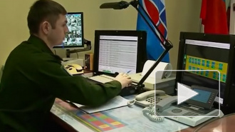 Под Калининградом развернут РЛС, способную следить за всей Европой