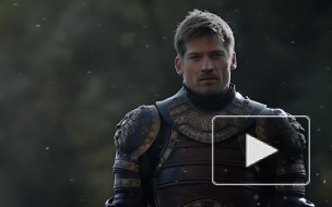 "Игра престолов": Санса Старк будет жить