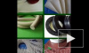 Производство термостойких силиконовых профилей,шнуров,пластин