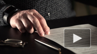 В Донецке застрелили замкомандира полка МВД ДНР