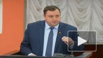 Минпросвещения разработало новый курс по обществознанию