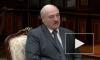 Лукашенко заявил, что востребованность в миротворческих операциях возрастает