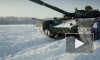 The National Interest  объяснил, почему танк Т-72 "не умрет"