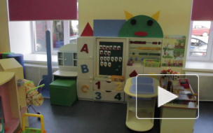 За две недели до 1 сентября школы Петербурга продолжают нарушать правила пожарной безопасности