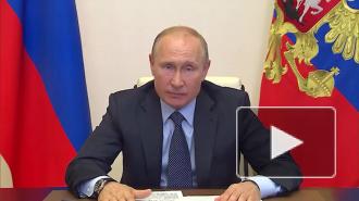Антон Котяков сообщил, что решения по увеличению МРОТ в 2021 году еще нет