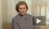 Попова заявила о замедлении распространения "омикрона"
