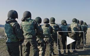 В НАТО призвали Белоруссию не использовать альянс как предлог при разгоне протестующих