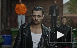 Группа Little Big выступит с большим бесплатным онлайн-концертом