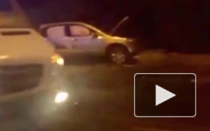 Екатерина Шаврина попала в аварию, последние новости: очевидцы пеняют на алкоголь, сестра певицы потеряла память, Шаврина отменяет концерты 