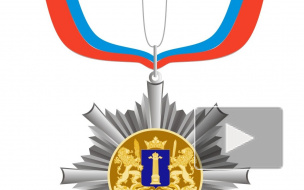 Парламентарии Петербурга ограничили почетных граждан