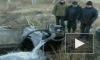 Прокуратура Петербурга спасла горожан от опасных нефтепродуктов