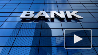 ЦБ попросил помощи у американских банков
