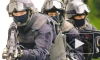 Новости Украины 29.04.2014. Спецназ Германии готовится атаковать Славянск из-за миссии ОБСЕ – СМИ