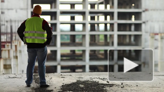 Перечислены наиболее подверженные риску исчезновения профессии