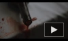 Группа "ГАФТ" и DAKOOKA выпустили клип о домашнем насилии