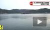Подводная лодка столкнулась с частным торговым судном у берегов Японии