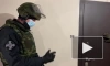 Полиция Петербурга задержала совершившую десятки вымогательств банду коллекторов