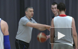 "Спартак" намерен пободаться с "Зенитом"