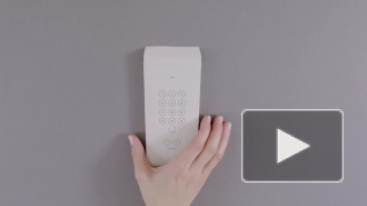 В Google создали приложение для снижения зависимости от смартфона