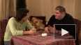 HD. Интервью Александра Сергеева. 2008г.