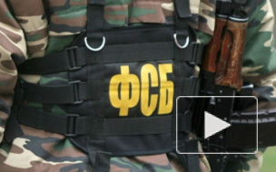 В Махачкале едва не взорвалась "адская машинка": опасную бомбу успели обезвредить