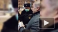 Депутата Мосгордумы Митрохина задержали на встрече ...
