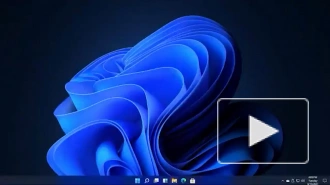 Опубликован дизайн интерфейса Windows 11