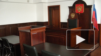 Ржевские вандалы понесут наказание