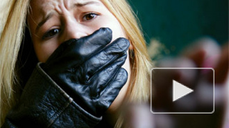 В Петербурге похитили школьницу и требуют за нее выкуп