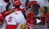 Сборная России проиграла Канаде в финале юниорского ЧМ по хоккею