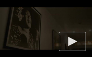 Вышел трейлер музыкального фильма "Каверы" с Дакотой Джонсон