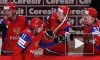 Россия со 100-процентным показателем в плей-офф, повержена Италия