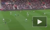 Мяч Головина не спас "Монако" от поражения в матче с "Саутгемптоном"