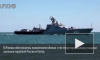 Япония в шоке от действий кораблей России и КНР в районе спорных островов