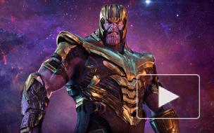 Герой Marvel упал на ребенка в торговом центре в Алматы