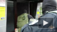 Видео: Под Костромой задержали лжецелительницу и ее помо...