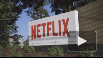 Стриминговый сервис Netflix тестирует кнопку случайного просмотра